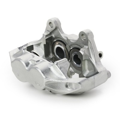Bremssattel RIDEX 78B0538 78B0538 - foto 3