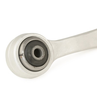 Querlenker RIDEX 273C0128 273C0128 - foto 6