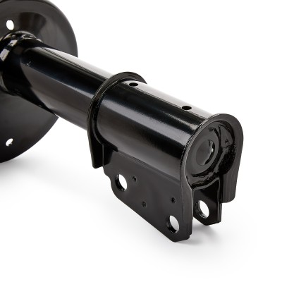 Stoßdämpfer RIDEX 854S1814 854S1814 - foto 7