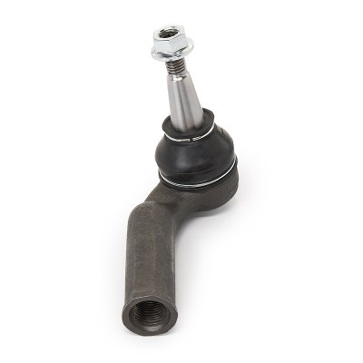 Spurstangenkopf RIDEX 914T1030 914T1030 - foto 4