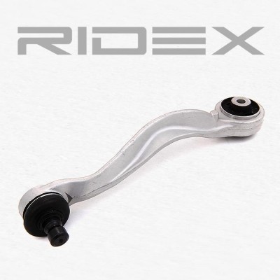 Querlenker RIDEX 273C0003 273C0003 - foto 4