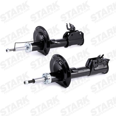 Stoßdämpfer Stark SKSA-0133215 SKSA-0133215 - foto 3