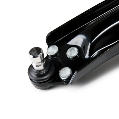 Querlenker RIDEX 273C2074 273C2074 - foto 5