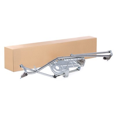 Scheibenwischerantrieb RIDEX 300W0021 300W0021 - foto 2