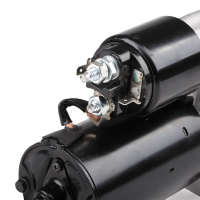Anlasser RIDEX 2S0188 2S0188 - foto 6