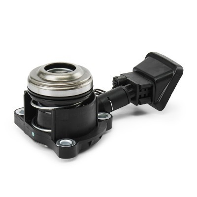 Nehmerzylinder, Kupplung RIDEX 47C0097 47C0097 - foto 4