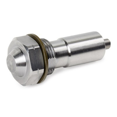 Steuerkettensatz RIDEX 1389T0141 1389T0141 - foto 5