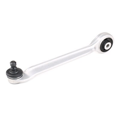 Querlenker RIDEX 273C0004 273C0004 - foto 4