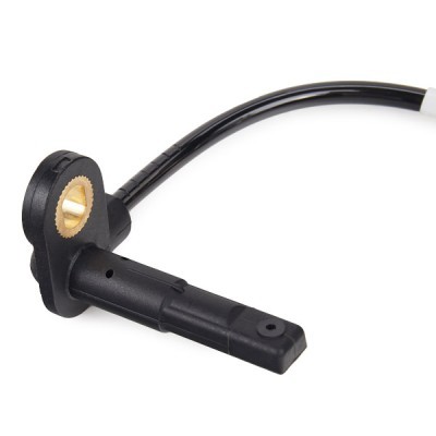 ABS Sensor RIDEX 412W0212 412W0212 - foto 5