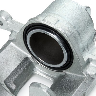 Bremssattel RIDEX 78B3226R 78B3226R - foto 5
