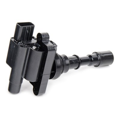 Zündspule RIDEX 689C0356 689C0356 - foto 4