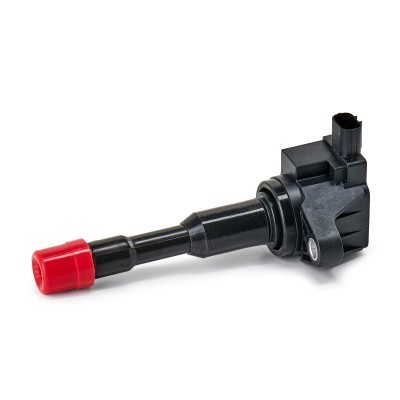 Zündspule RIDEX 689C0136P 689C0136P - foto 4