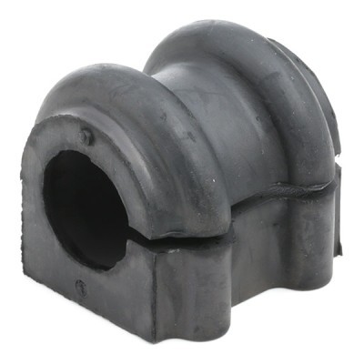 Lagerung, Stabilisator RIDEX 1334A0473 1334A0473 - foto 3