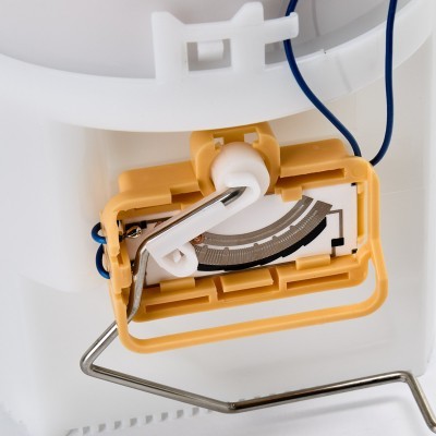 Kraftstoffmodul RIDEX 1382F0011 1382F0011 - foto 6