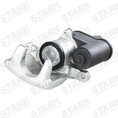 Bremssattel Stark SKBC-0460672 SKBC-0460672 - foto 3