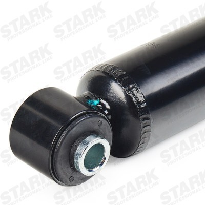 Stoßdämpfer Stark SKSA-01334147 SKSA-01334147 - foto 6