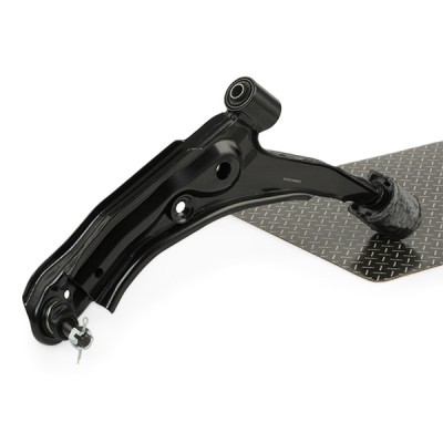Querlenker RIDEX 273C1659 273C1659 - foto 2