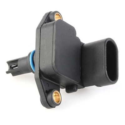 Ladedrucksensor RIDEX 161B0034 161B0034 - foto 4