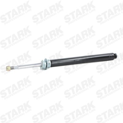 Stoßdämpfer Stark SKSA-0131877 SKSA-0131877 - foto 6