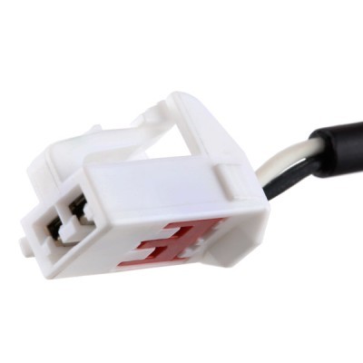 ABS Sensor RIDEX 412W0287 412W0287 - foto 5