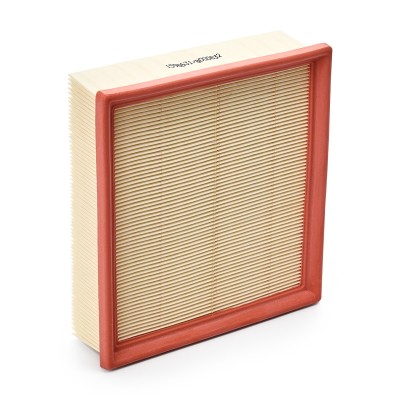 Luftfilter RIDEX 8A0124 8A0124 - foto 8