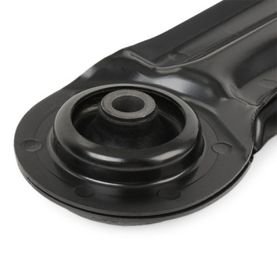 Querlenker RIDEX 273C0836 273C0836 - foto 5