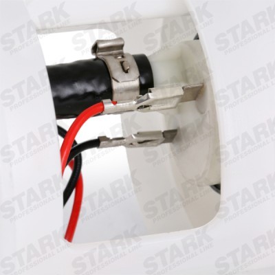 Kraftstoffmodul Stark SKFU-0410099 SKFU-0410099 - foto 5