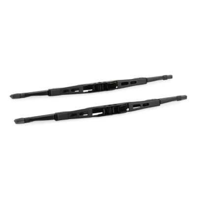 Wischblatt RIDEX 298W0380 298W0380 - foto 3
