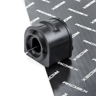 Lagerung, Stabilisator RIDEX 1334A0069 1334A0069 - foto 2