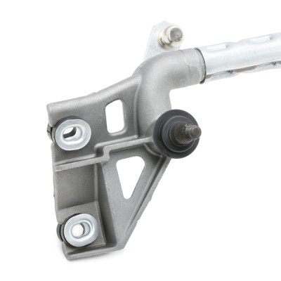 Scheibenwischerantrieb RIDEX 300W0003 300W0003 - foto 4