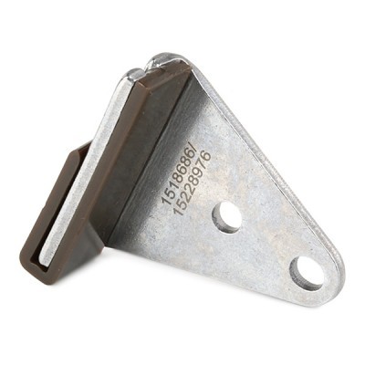 Steuerkettensatz RIDEX 1389T0088 1389T0088 - foto 9