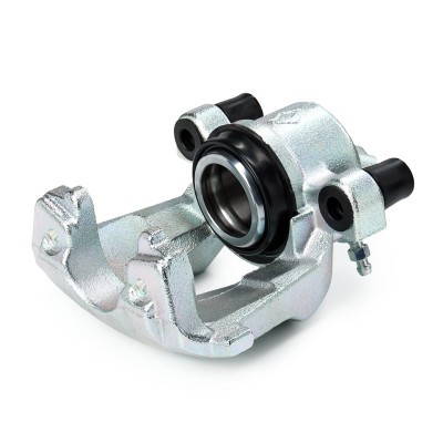 Bremssattel RIDEX 78B3038R 78B3038R - foto 3