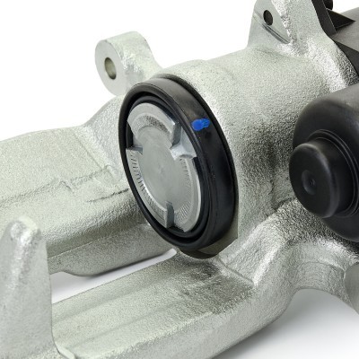 Bremssattel RIDEX 78B1256 78B1256 - foto 4