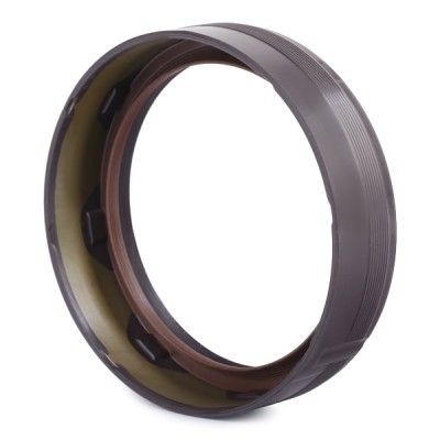 Steuerkettensatz RIDEX 1389T2482 1389T2482 - foto 6