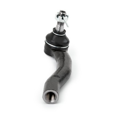 Spurstangenkopf RIDEX 914T0622 914T0622 - foto 4
