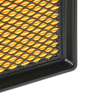 Luftfilter RIDEX 8A0553P 8A0553P - foto 5