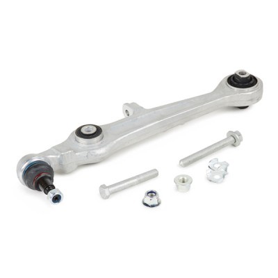 Querlenker RIDEX 273C1768 273C1768 - foto 3