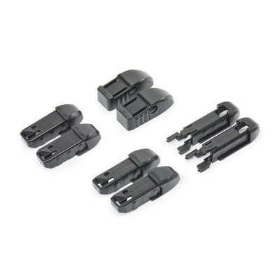 Wischblatt RIDEX 298W17226 298W17226 - foto 6