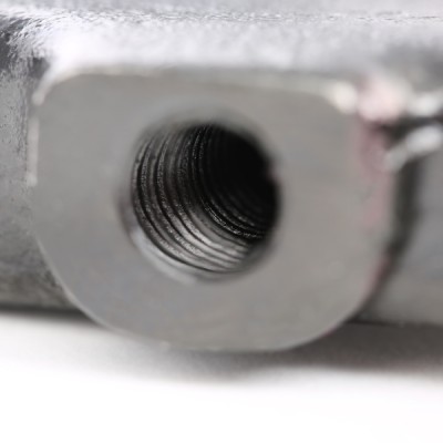 Querlenker RIDEX 273C0777 273C0777 - foto 6