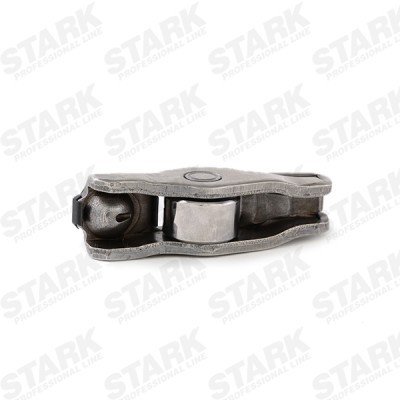 Schlepphebel Stark SKRAV-1730004 SKRAV-1730004 - foto 4