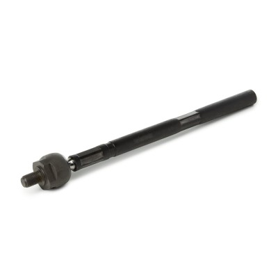 Lenkstange RIDEX 51T0015 51T0015 - foto 3