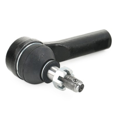 Spurstangenkopf RIDEX 914T0575 914T0575 - foto 3