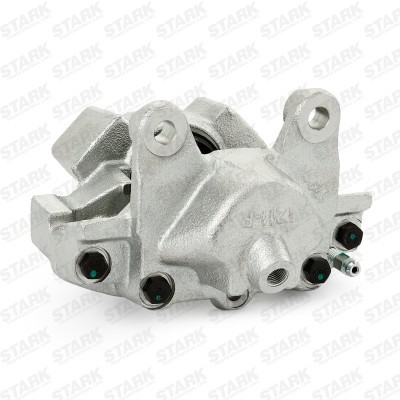 Bremssattel Stark SKBC-0460237 SKBC-0460237 - foto 6