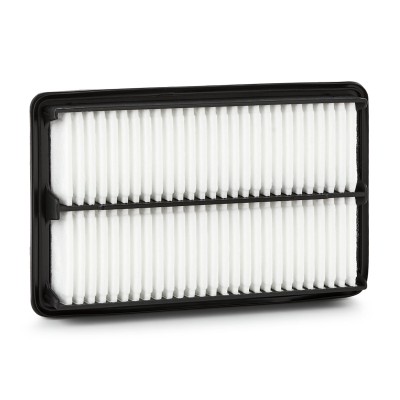 Luftfilter RIDEX 8A0237 8A0237 - foto 8