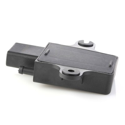 Ladedrucksensor RIDEX 161B0042 161B0042 - foto 3