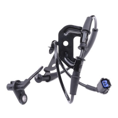 ABS Sensor RIDEX 412W1174 412W1174 - foto 3