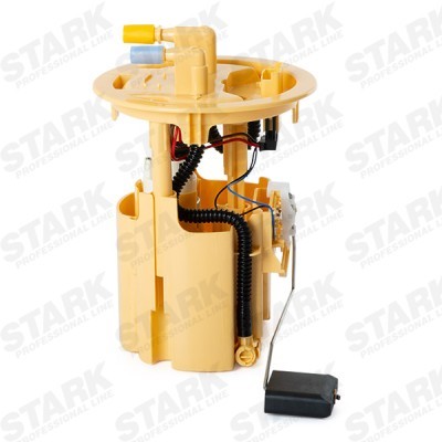 Kraftstoffmodul Stark SKFU-0410342 SKFU-0410342 - foto 3