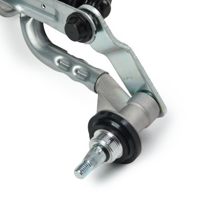 Scheibenwischerantrieb RIDEX 300W0083 300W0083 - foto 6