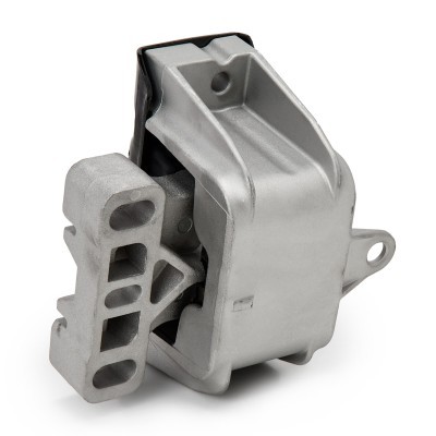 Motorlager Getriebelager RIDEX 249M0174 249M0174 - foto 4