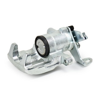 Bremssattel RIDEX 78B2811R 78B2811R - foto 3